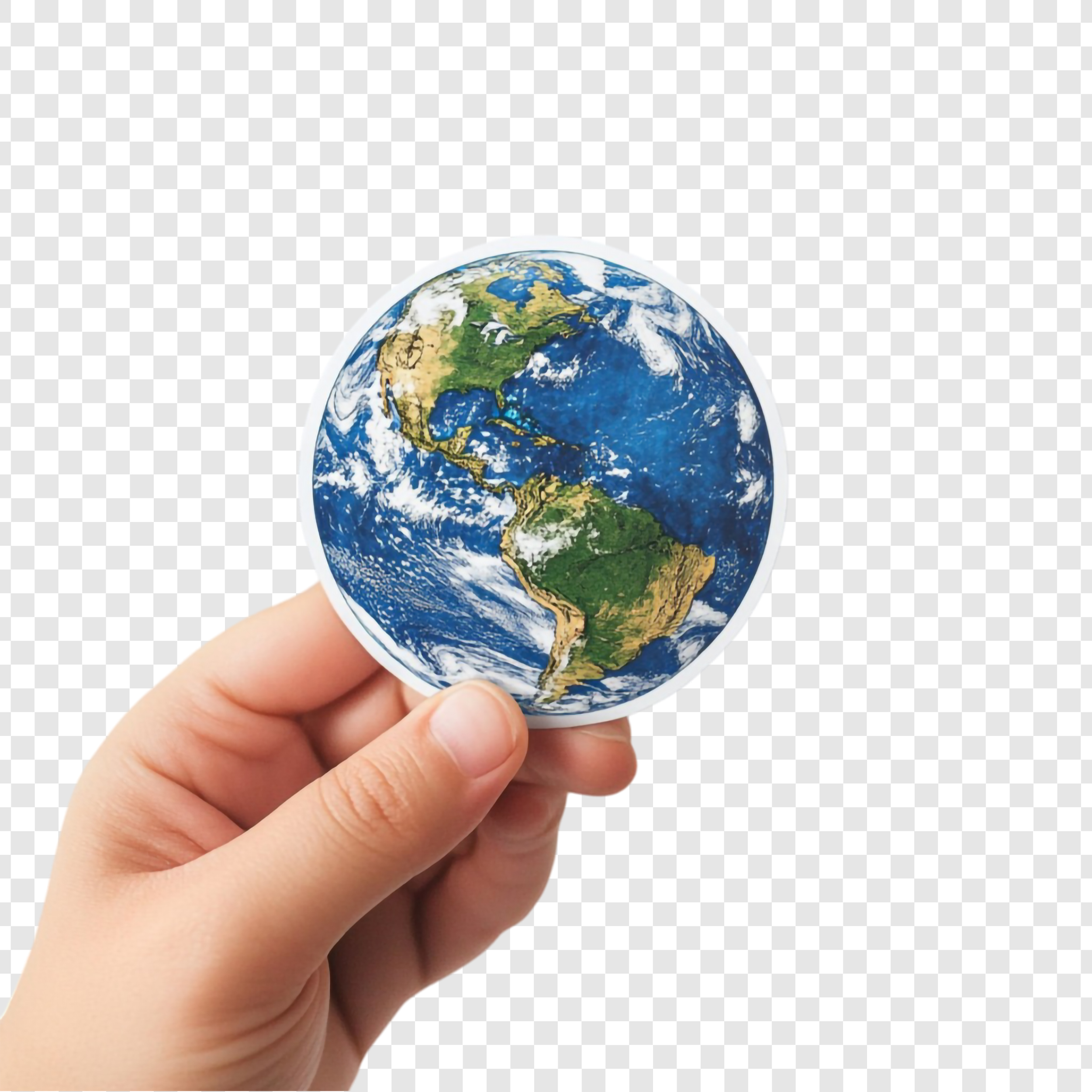 International Quality Standards - General Fresh