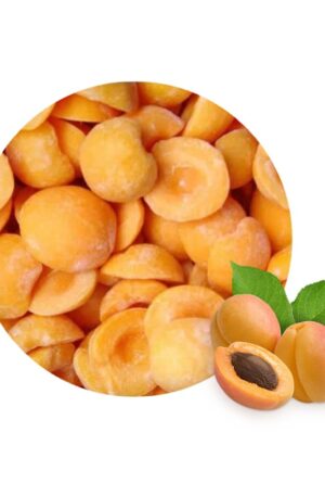 Apricot