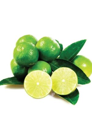 Lime