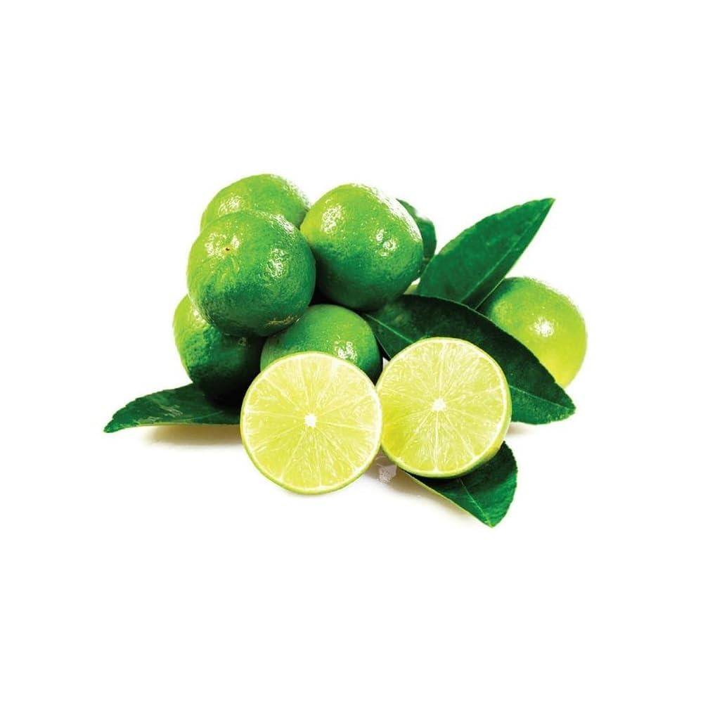 Lime