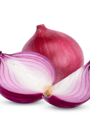 Onions “Red – Golden”