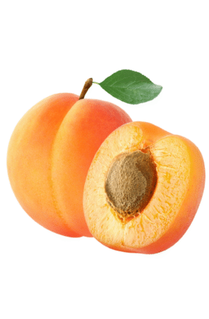 Apricot