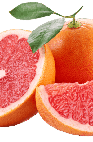 Grapefruit