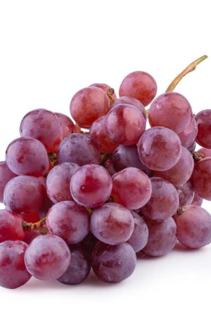 Grapes