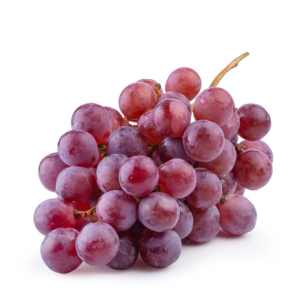 Grapes