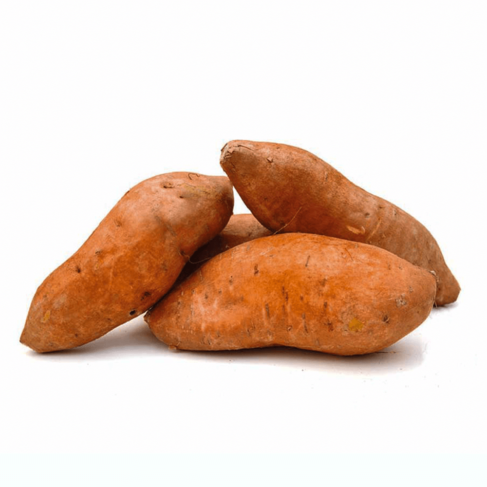 Sweet Potato - Image 2