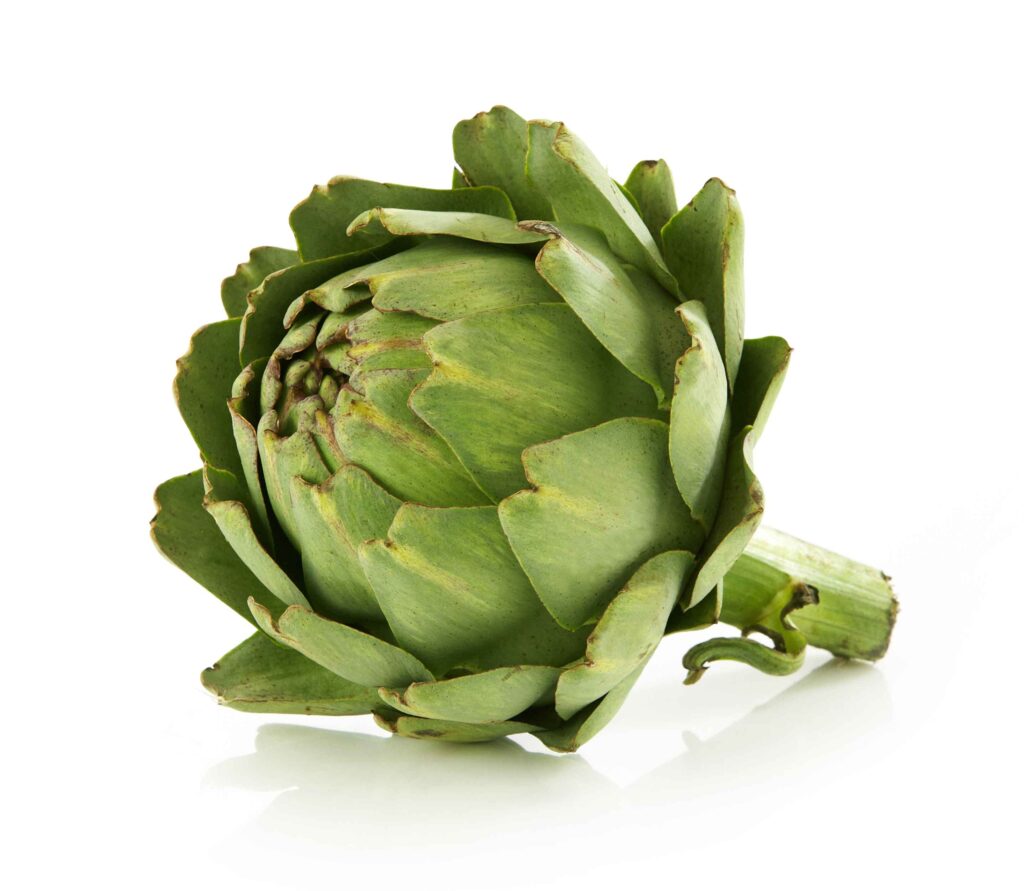 Artichokes - Image 2