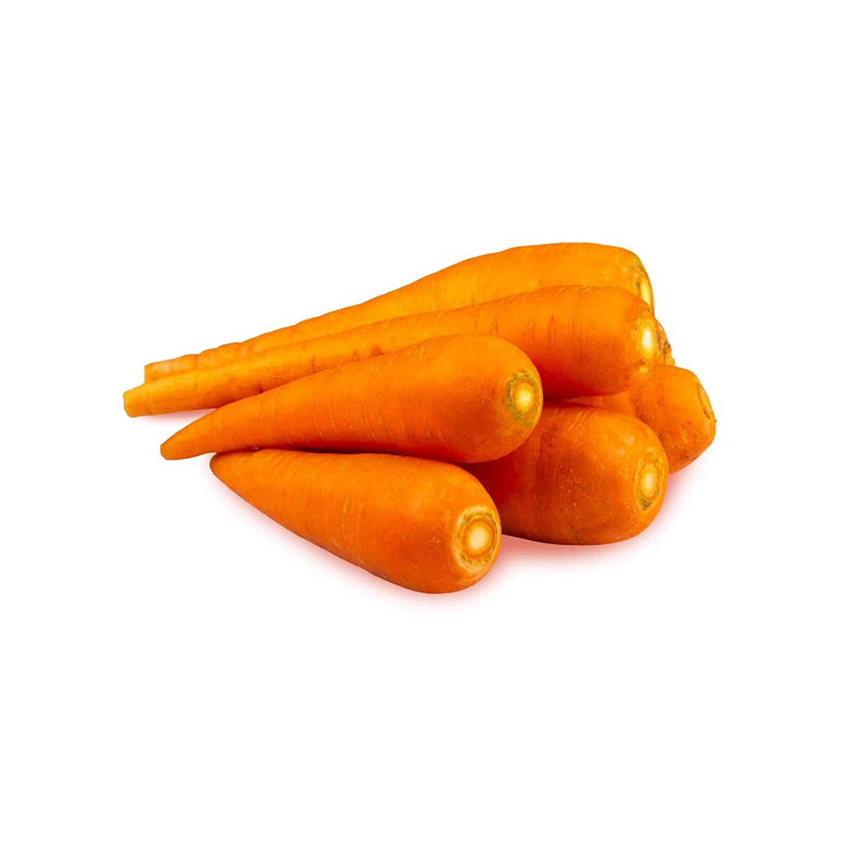 Carrot