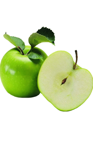 Green Apple