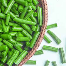 Green Beans