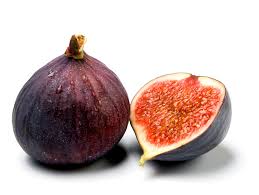 Figs