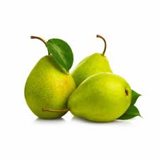 Pear