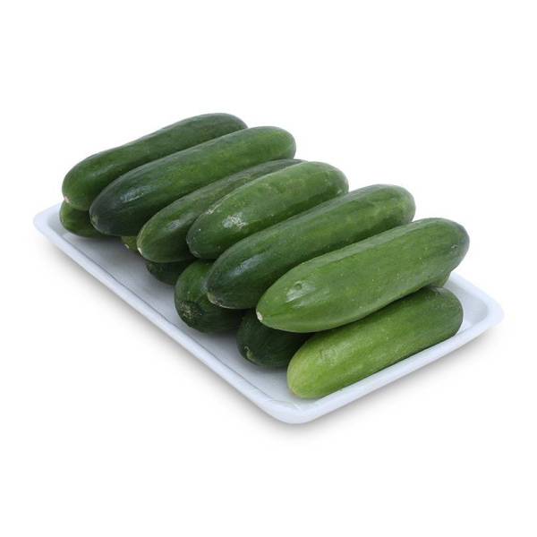 Cucumber - Image 2