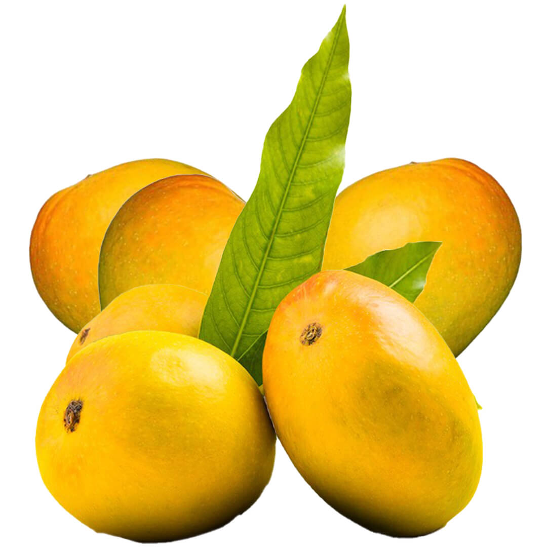 Mango - Image 2