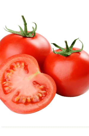 Tomatoes