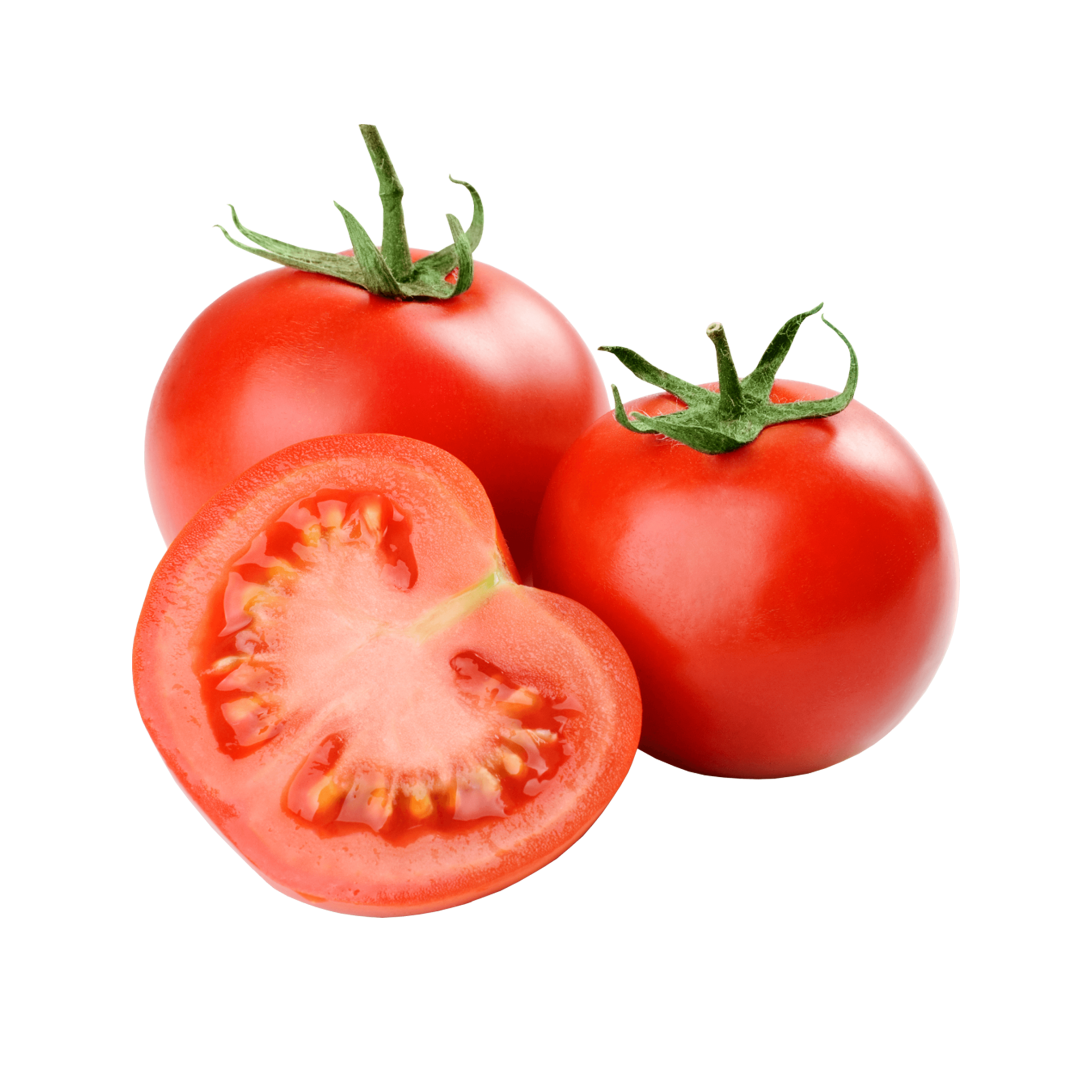 Tomatoes