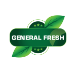 general herbs 2 ok
